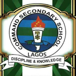ABOUT CSSL
